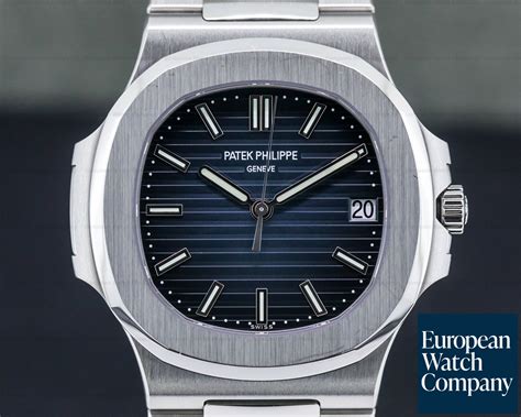 patek philippe watch face download|nautilus jumbo.